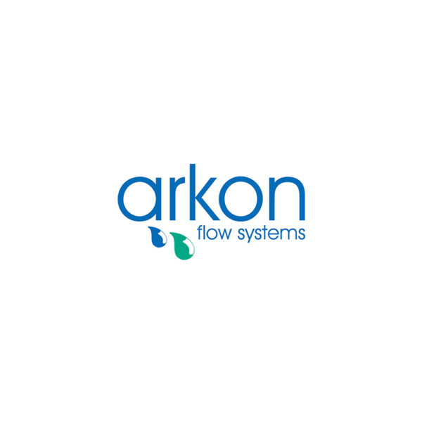 ARKON FLOW SYSTEMS LOGO coinsamatik e1628789442849