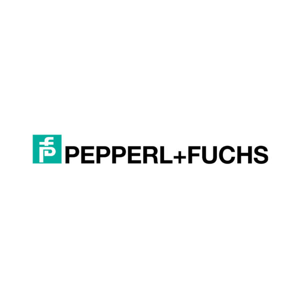 Pepperl Fuchs logo e1628789291981