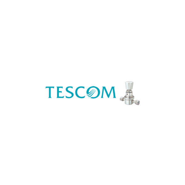 TESCOM Logo coinsamatik e1628789409375