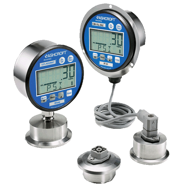 ashcroft pressure gauges e1628788441254