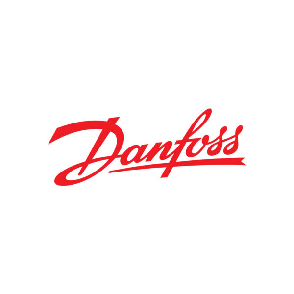 danfoss logo website e1628789618388