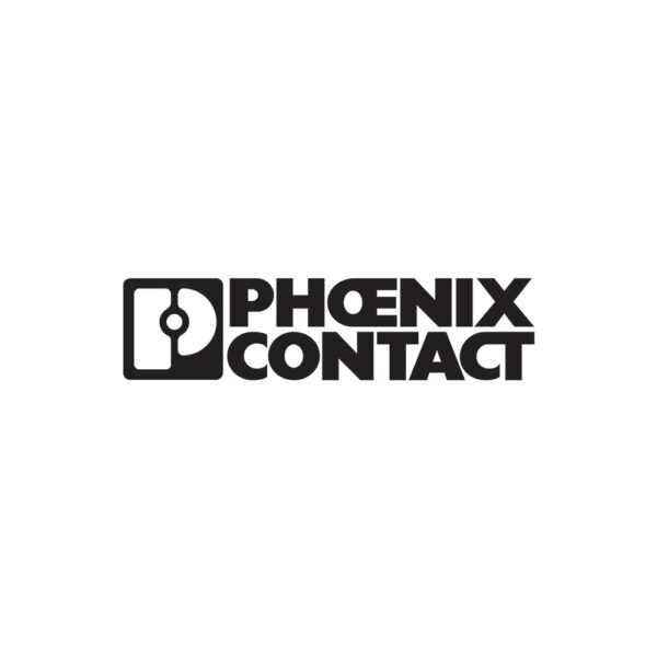 phoenix contact logo website e1628789643627